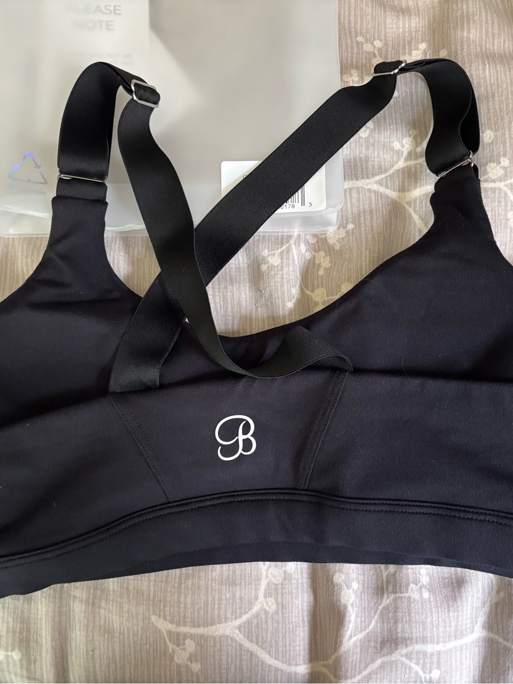 Bombshell Bra - Picture 4 of 6
